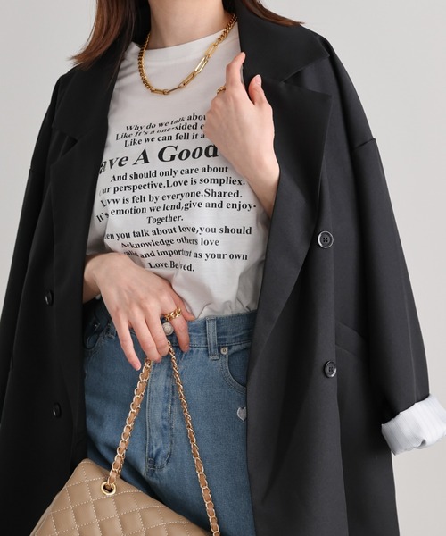 model：162cm
