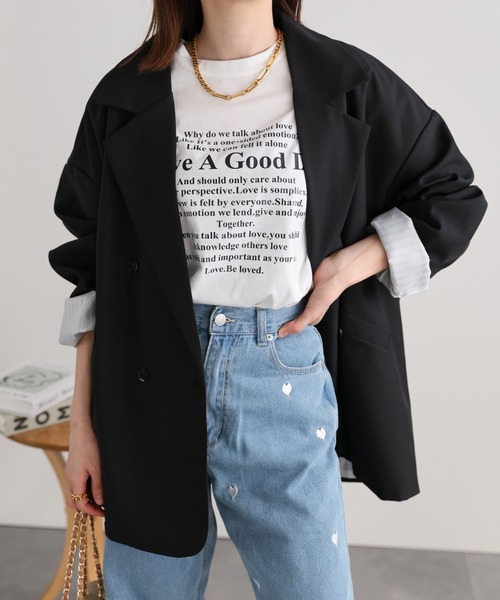 model：162cm