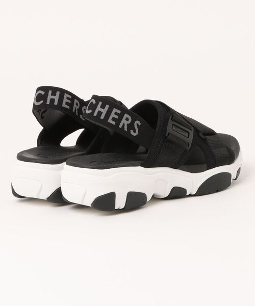 セール】SKECHERS スケッチャーズ DADDY-O-DIBS レディーススポーツ