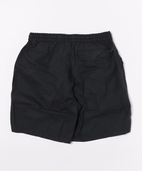go slow caravan(ゴースローキャラバン)の「Mountain Mania/マウンテンマニア COOL ICON SHORTS(その他パンツ・メンズ・グリーン系その他/ネイビー/サンドベージュ・MEDIUM/LARGE/X-LARGE)」の17枚目の写真
