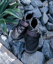 Chaco（チャコ）の「[Chaco] RAMBLE RUGGED womens / ランブル ラゲット（その他シューズ・レディース）」