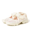 NIKE(ナイキ)の「シューズ(スニーカー)」