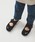 NIKEiiCLj́uNIKE / gtg i17`22cmjiXj[J[jvbubN