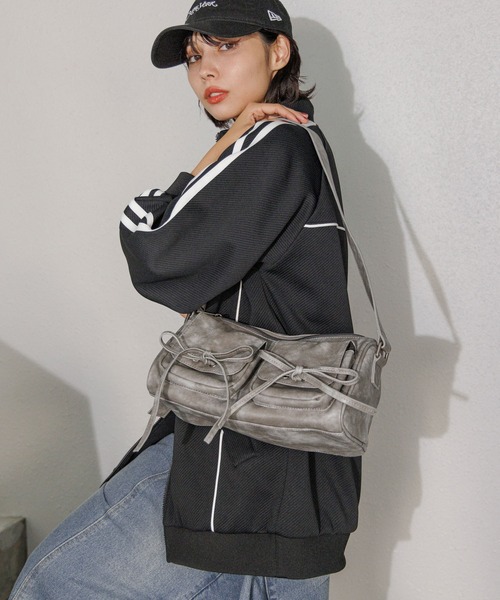 ゆき 2点おまとめ RUIRUE BOUTIQUE ページボーイ セール】アソートシュシュ（シュシュ）｜PAGEBOY（ページボーイ