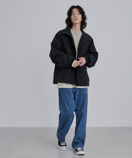 60〜70年代後期 SMITH'S スミスデニムパンツ ペインター ワンオーナー 60's BIG SMITH デニムペインターパンツ 表記(34x31