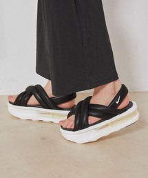 NIKE | 【NIKE】ナイキ エア マックス アイラ サンダル ウィメンズ(サンダル)