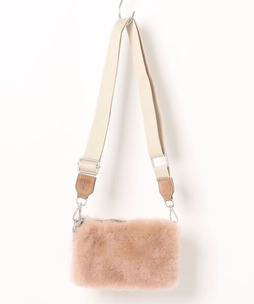 EMU Small Bag（ショルダーバッグ）｜EMU Australia（エミュー