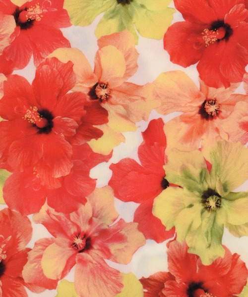 WACOAL MEN(ワコールメン)の「「気持ちいいパンツ」 ボクサーパンツ(ボクサーパンツ・メンズ・エンジ/ブルー × パープル・LL)」の5枚目の写真