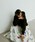 EMMEL REFINESiGt@CYj́uEMMEL REFINESEM t[vg {[ }LVXJ[giXJ[gjvbItzCg