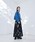 EMMEL REFINESiGt@CYj́uEMMEL REFINESEM t[vg {[ }LVXJ[giXJ[gjvbubN