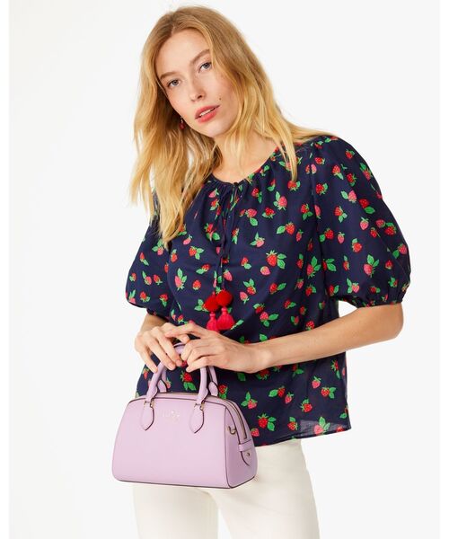 kate spade new york（ケイトスペード ニューヨーク）の