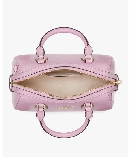 kate spade new york（ケイトスペード ニューヨーク）の「マディソン 