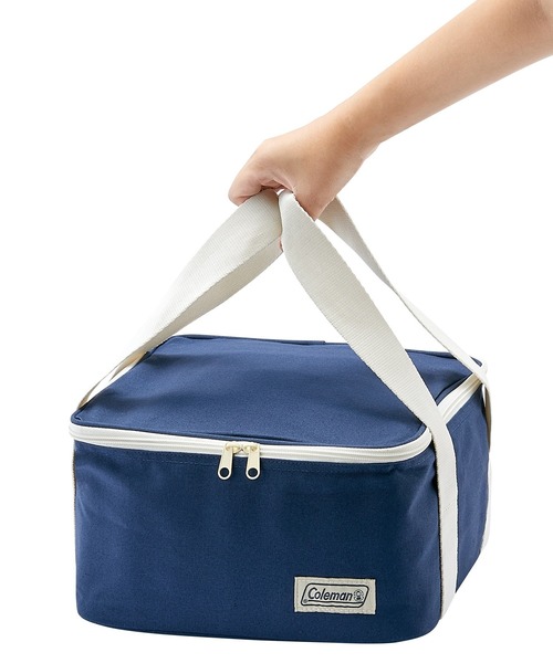 Coleman  コールマンマグカップ ディッシュウェアセット Amazon | Coleman(コールマン) 食器セット エナメルディッシュ