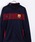 WESTSEAiEGXgV[j́uICON SPORTS tWbv XgCJ[ gbNWPbg TbJ[jtH[ fUC TbJ[`[ CZXi oZi FgX }h[h @v[ gbei }`FX^[VeBiW[WjvblCr[n2