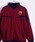WESTSEAiEGXgV[j́uICON SPORTS tWbv XgCJ[ gbNWPbg TbJ[jtH[ fUC TbJ[`[ CZXi oZi FgX }h[h @v[ gbei }`FX^[VeBiW[WjvbGW