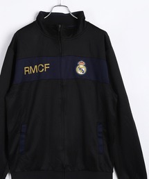 サッカー ユニフォーム」に該当するファッション通販 - ZOZOTOWN