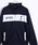 WESTSEAiEGXgV[j́uICON SPORTS tWbv XgCJ[ gbNWPbg TbJ[jtH[ fUC TbJ[`[ CZXi oZi FgX }h[h @v[ gbei }`FX^[VeBiW[WjvblCr[×zCg