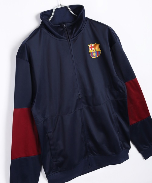 WESTSEA（ウエストシー）の「ICON SPORTS フルジップ ストライカー