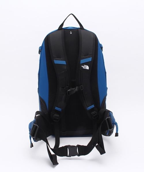 THE NORTH FACE（ザノースフェイス）の「THE NORTH FACE: 『TELLUS 25