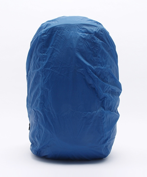 THE NORTH FACE（ザノースフェイス）の「THE NORTH FACE: 『TELLUS 25』（バックパック/リュック・メンズ・ブラック/レッド/ネイビー・ONE SIZE）」の11枚目の写真