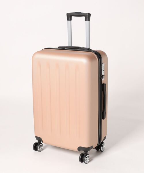 極希少✨ クーコ キャリーケース クロコ型押し  ブラウン トートバッグ 極希少✨ クーコ キャリーケース クロコ型押し ブラウン トート