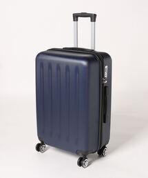 FOUND GOOD | キャリーケースM(スーツケース/キャリーバッグ)