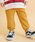BREEZEiu[Yj́uDAISUKI TGpcȋpcjvb}X^[h