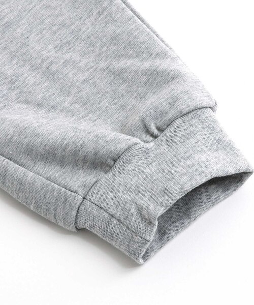 DAISUKI サルエルパンツ（その他パンツ）｜BREEZE（ブリーズ）の