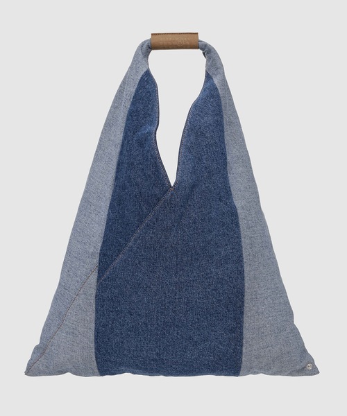 HANDBAG（ハンドバッグ）｜MM6 Maison Margiela（ｴﾑｴﾑｼｯｸｽ ﾒｿﾞﾝ ﾏﾙｼﾞｪﾗ）