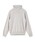 GALERIE VIEiM[ B[j́uXRbghJV~ ^[glbNvI[o[ijbg/Z[^[jvbVo[