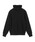 GALERIE VIEiM[ B[j́uXRbghJV~ ^[glbNvI[o[ijbg/Z[^[jvbubN