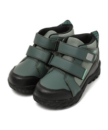 IFME(Ct~[)KIDSbIFME Vibram\[_uxgnCLOXj[J[[Eh](u[c)