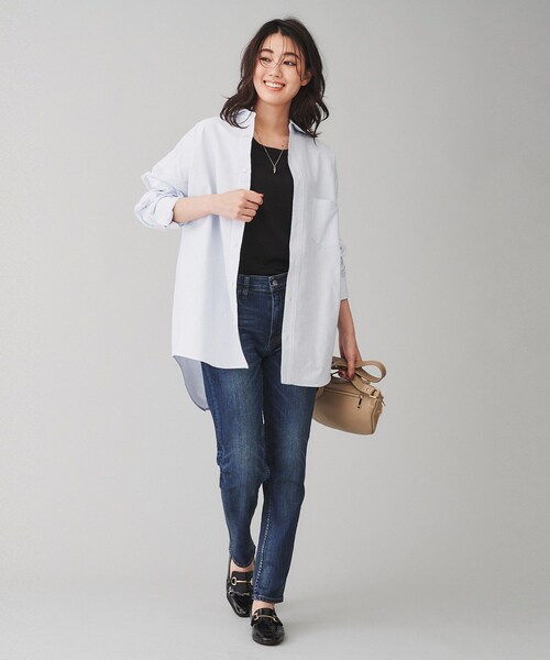 値下！PROTAGONISTAプロタゴニスタ　NOBLE購入ジップトップス美品！ NOBLE｜《予約》PROTAGONISTA/プロタゴニスタ シャツ | Rakuten