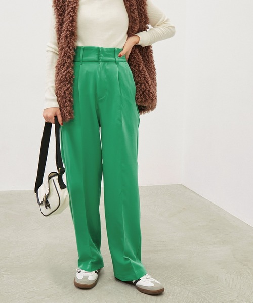 すすめ！！パイレーツ すすめ！！パイレーツ