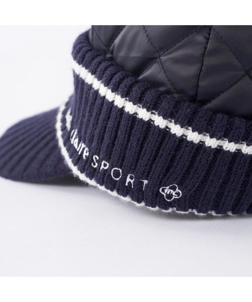 marie claire GOLF/マリクレール ゴルフ ゴルフウェア ブランド