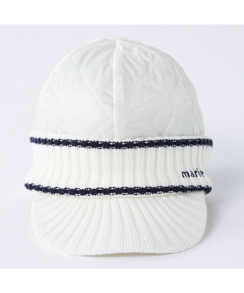 marie claire GOLF/マリクレール ゴルフ ゴルフウェア ブランド