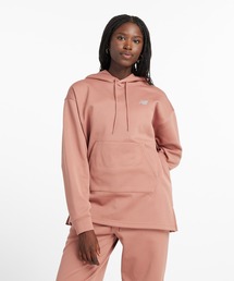 New Balance(j[oX)Seasonal |t[Xt[fB(p[J[)