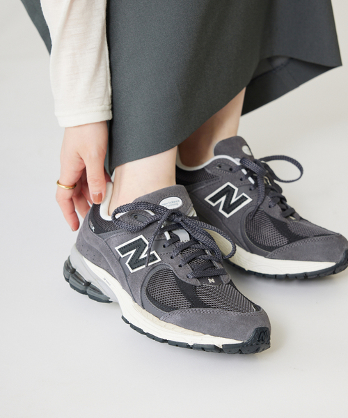 セール】NEW BALANCE/ニューバランス M2002RFL（スニーカー