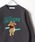 DisneyifBYj[j́uDisney/fBYj[ ~bL[ ܂̃v[ xC}bNX Y[gsA LN^[ |Cg TKhJ N XEFbgg[i[ fB[XiXEFbgjvbO[n̑5