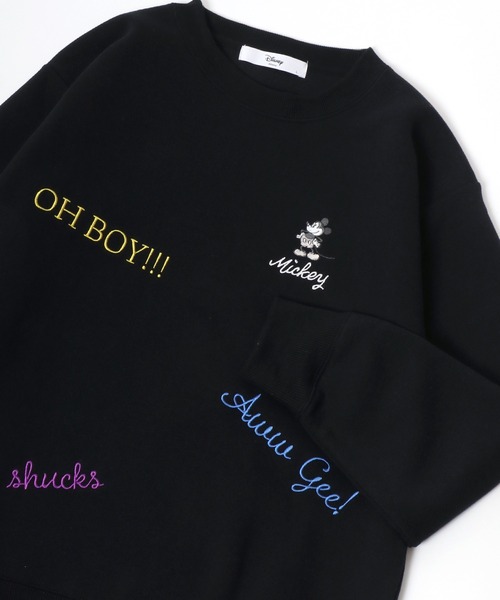 セール】Disney/ディズニー ミッキー くまのプーさん ベイマックス