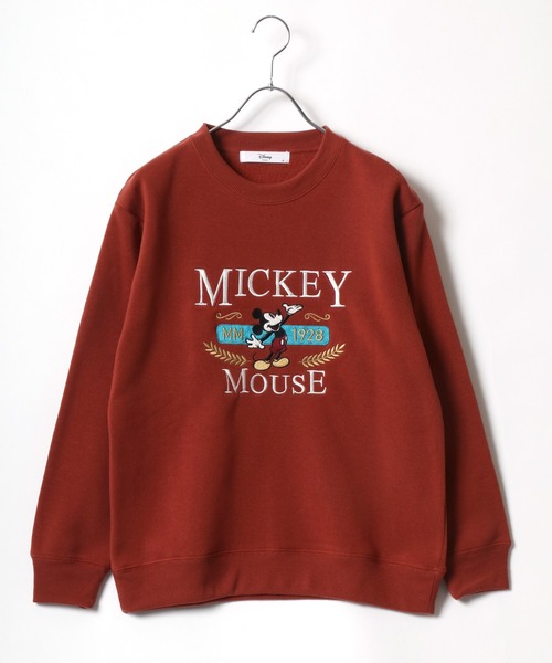 セール】Disney/ディズニー ミッキー くまのプーさん ベイマックス