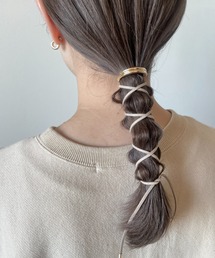 ciite'(V[e)̃OOwAtbNXG[h{(wAS)