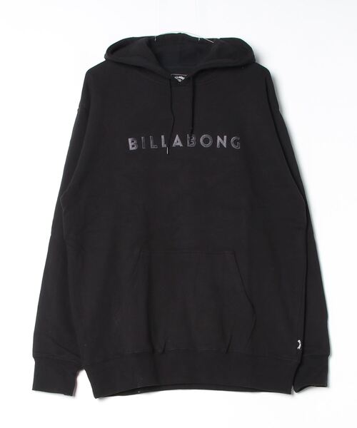 ビラボン BILLABONG STITTCH UNITY LOGO Alpen limited サーフ スウェットパーカー（パーカー）｜BILLABONG（ビラボン）
