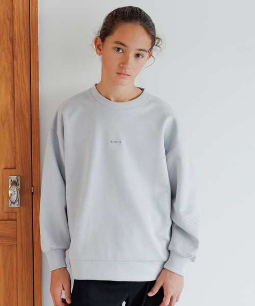 未使用品【TOLIGHT×JOURNALSTANDARD】カットワークスウェット ハートカットアウト クロップド スウェット Tシャツ – Lazy