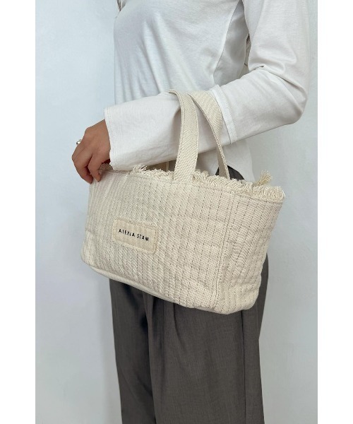 これ以上値下げしないです】ALEXIA STAM ペアレンツバック くかっ 