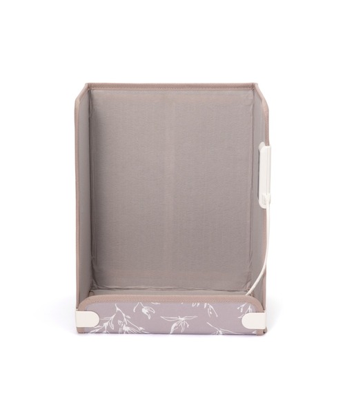 【セール】パネルヒーター ナチュラル（生活家電）｜Francfranc（フランフラン）