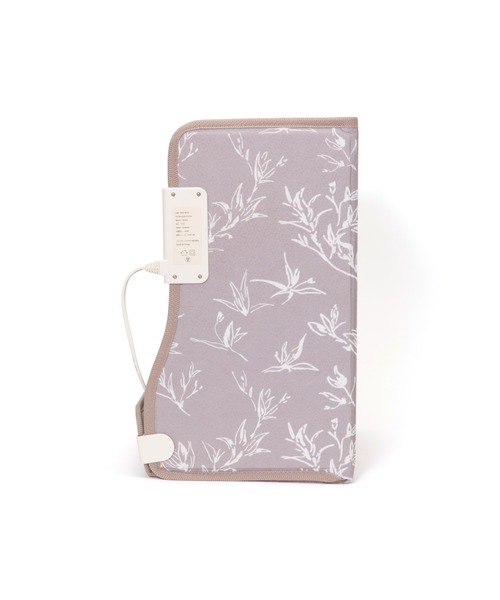 【セール】パネルヒーター ナチュラル（生活家電）｜Francfranc（フランフラン）