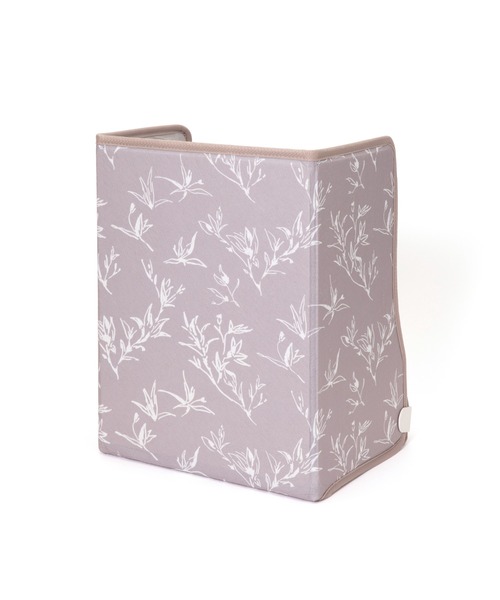 【セール】パネルヒーター ナチュラル（生活家電）｜Francfranc（フランフラン）