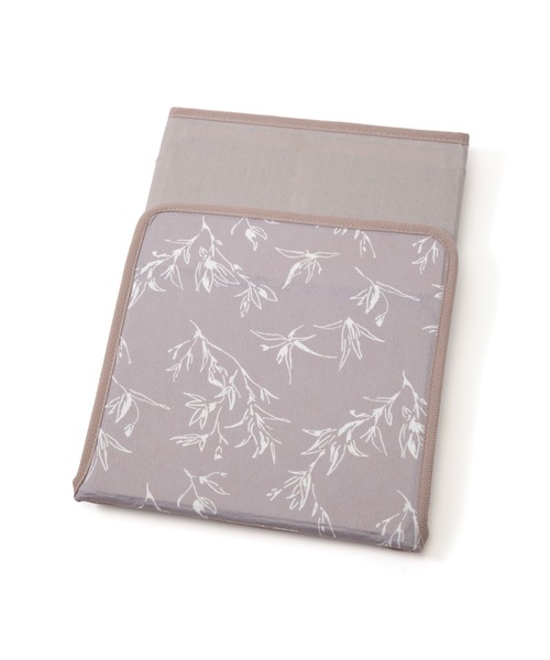 【セール】パネルヒーター ナチュラル（生活家電）｜Francfranc（フランフラン）