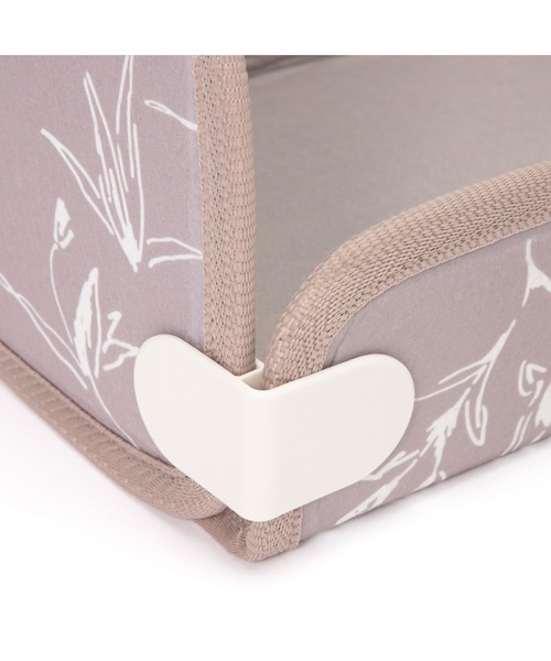 【セール】パネルヒーター ナチュラル（生活家電）｜Francfranc（フランフラン）